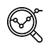 游泳俱乐部会员