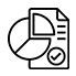 游泳节日庆典