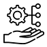 游泳训练营地