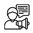 游泳健康咨询